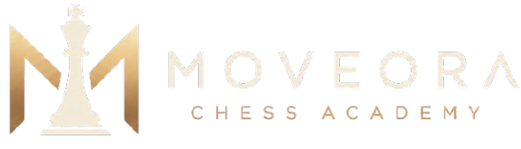 Moveora Chess Academy